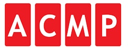 ACMP Suite logo